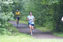 2009-07-25_09-27-27.jpg