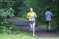 2009-07-25_09-27-31.jpg