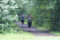 2009-07-25_09-27-46.jpg