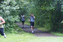 2009-07-25_09-27-50.jpg