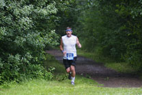 2009-07-25_09-27-54.jpg