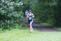 2009-07-25_09-28-13.jpg