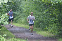 2009-07-25_09-28-18.jpg