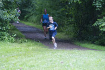 2009-07-25_09-28-35.jpg