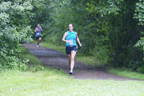 2009-07-25_09-28-37.jpg