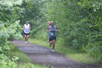 2009-07-25_09-28-40.jpg