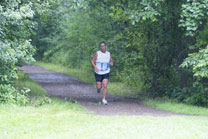 2009-07-25_09-28-49.jpg