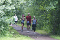 2009-07-25_09-28-59.jpg
