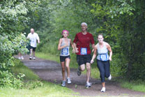 2009-07-25_09-29-01.jpg