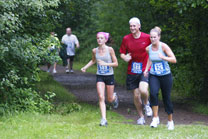 2009-07-25_09-29-02.jpg