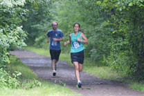 2009-07-25_09-29-47.jpg