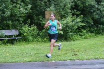 2009-07-25_09-29-51.jpg