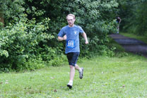 2009-07-25_09-29-53.jpg