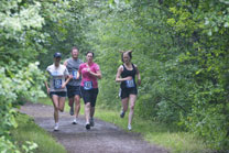 2009-07-25_09-30-00.jpg