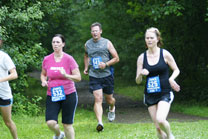 2009-07-25_09-30-07.jpg