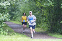 2009-07-25_09-30-29.jpg
