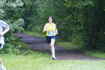2009-07-25_09-30-31.jpg