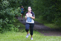 2009-07-25_09-30-41.jpg
