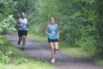 2009-07-25_09-30-46.jpg
