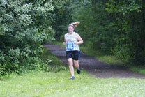 2009-07-25_09-30-52.jpg