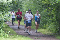 2009-07-25_09-31-04.jpg