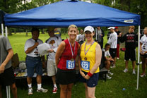 2009-07-25_10-57-12.jpg