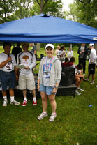 2009-07-25_10-59-18.jpg