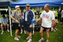 2009-07-25_10-59-42.jpg