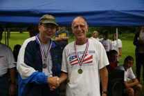 2009-07-25_10-59-56.jpg