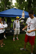 2009-07-25_11-05-17.jpg