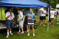 2009-07-25_11-09-22.jpg