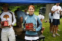2009-07-25_11-09-28.jpg