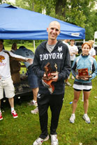 2009-07-25_11-09-57.jpg