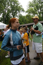 2009-07-25_11-10-18.jpg