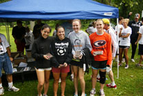 2009-07-25_11-11-33.jpg