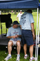 2009-07-25_11-12-18.jpg