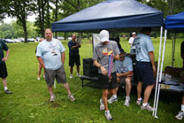 2009-07-25_11-12-21.jpg