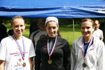 2009-07-25_11-13-53.jpg