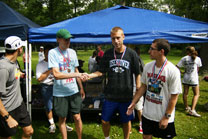 2009-07-25_11-14-19.jpg