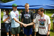 2009-07-25_11-14-20.jpg