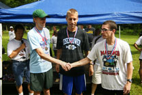 2009-07-25_11-14-21.jpg