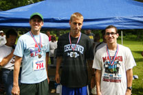 2009-07-25_11-14-22.jpg