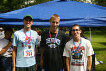 2009-07-25_11-14-23.jpg