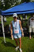2009-07-25_11-14-44.jpg