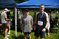 2009-07-25_11-15-10.jpg