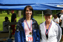 2009-07-25_11-15-36.jpg