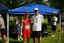 2009-07-25_11-16-00.jpg