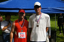 2009-07-25_11-16-01.jpg