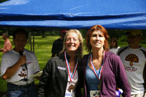 2009-07-25_11-16-20.jpg