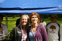 2009-07-25_11-16-22.jpg